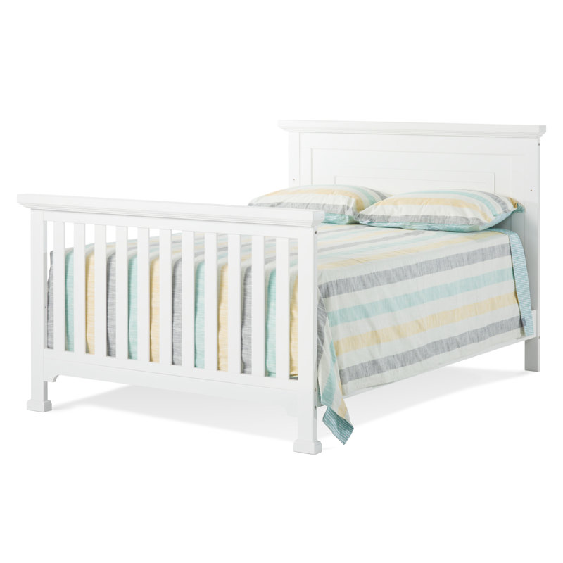 child craft roland crib