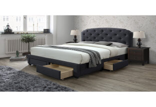 Daily Sales | Wayfair.ca