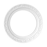 Decorative Recessed Lighting Trims You Ll Love In 2021 Wayfair