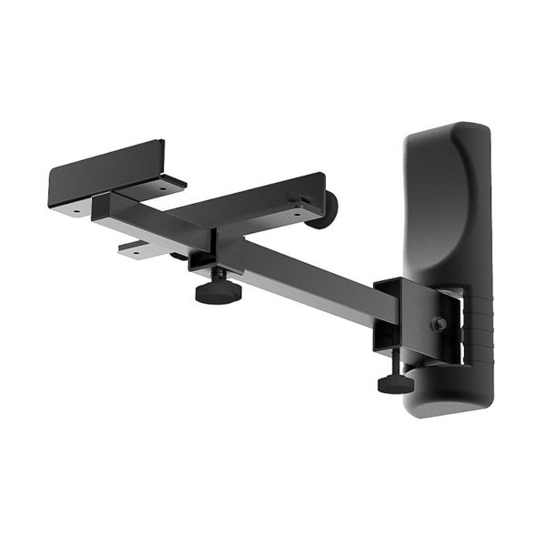 Center Speaker Shelf Wayfair