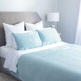 Hand Wash Duvet Covers Sets You Ll Love In 2020 Wayfair Ca