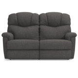 La Z Boy Sofas You Ll Love In 2020 Wayfair
