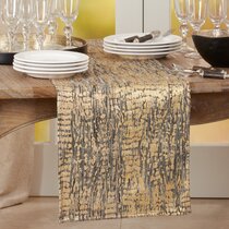 INTERESTPRINT Animal Skins Tablecloth for Farmhouse Tabletop Decoration 60 x 84 Inch
