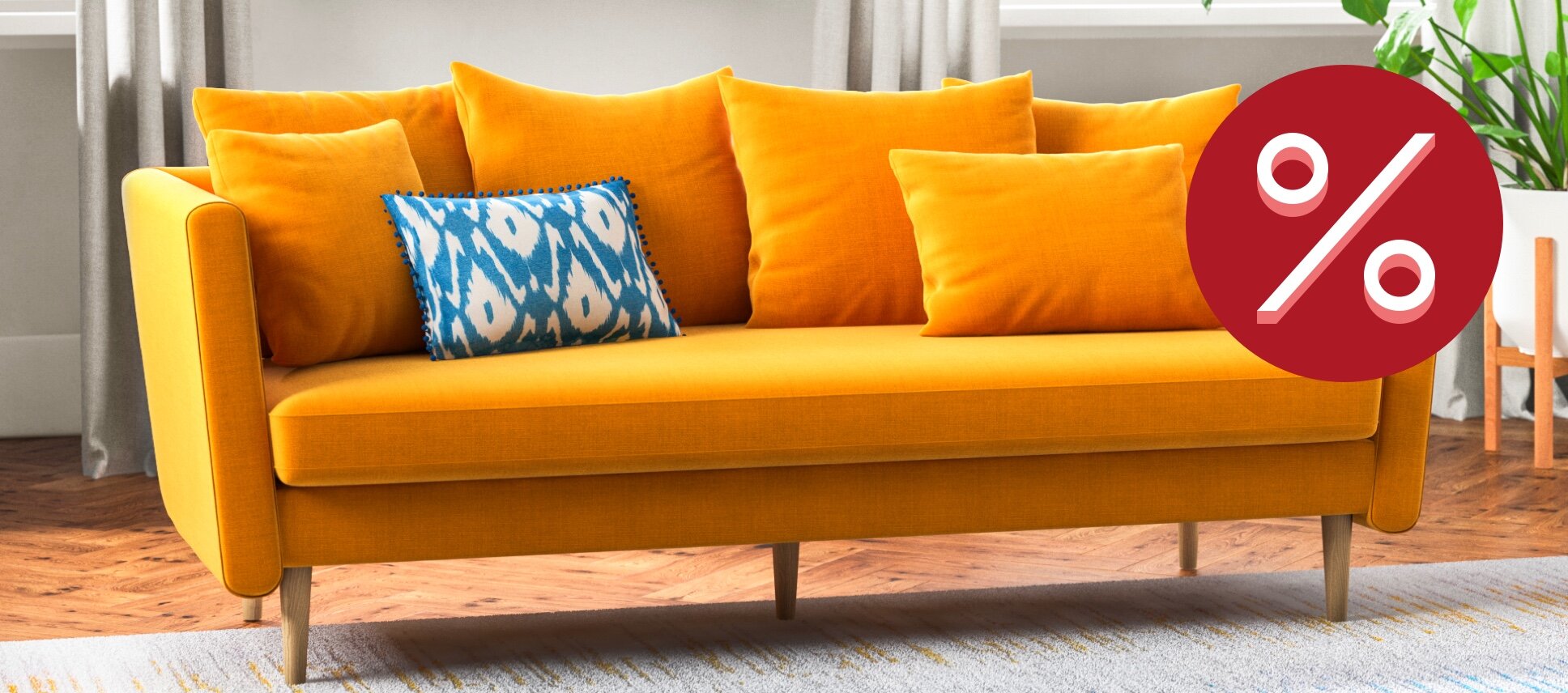 Wayfair.de - Möbel, Lampen & Accessoires online kaufen | Wayfair.de