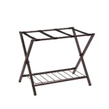 Luggage Racks You Ll Love In 2020 Wayfair