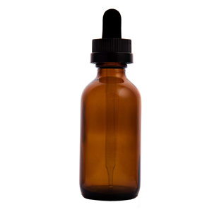cheap essential oil bottles