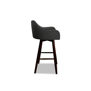 Go to store & view more images Wrought Studio Landreneau 30