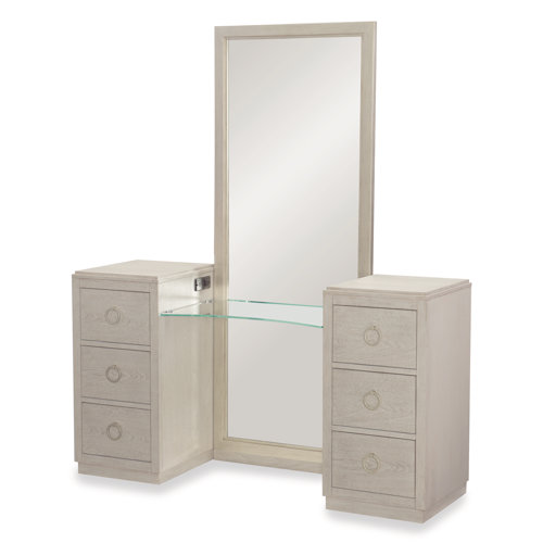 Lexington Ariana Sanremo Tv Armoire Wayfair