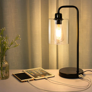 dimmable lamp next