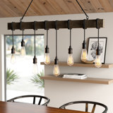 Modern Sloped Ceiling Lighting Allmodern Modern Sloped Ceiling Lighting Allmodern