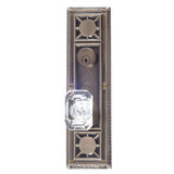 90 Inch Closet Door Wayfair