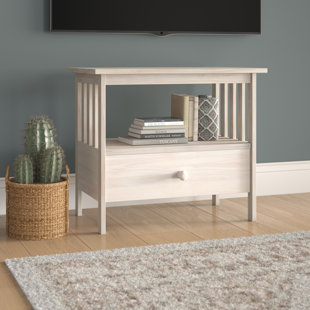 Lynn 27.3 TV Stand
