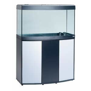 Fluval Vicenza Complete Aquarium Kit