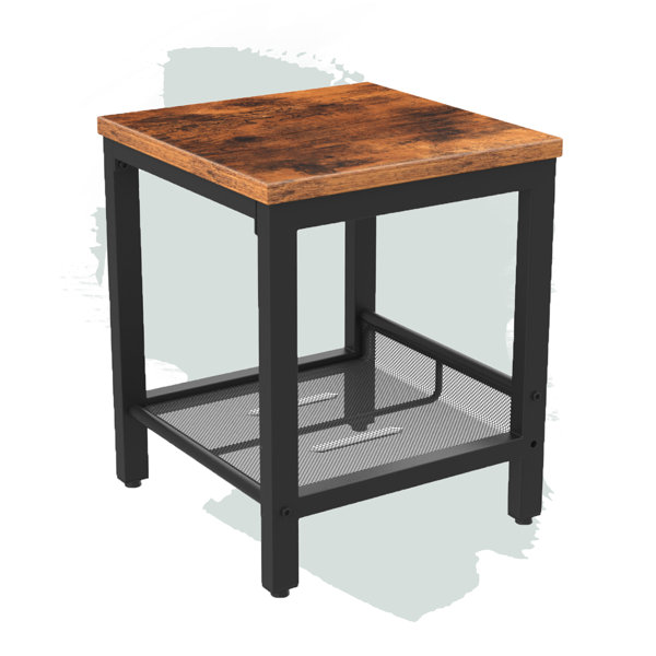 Corner Tables For Living Room Wayfair Ca