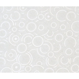 next to me crib circles