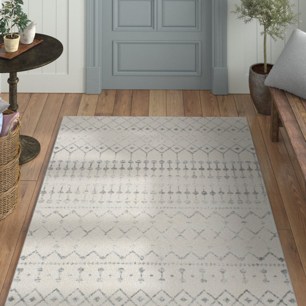 Hypoallergenic Rugs Wayfair