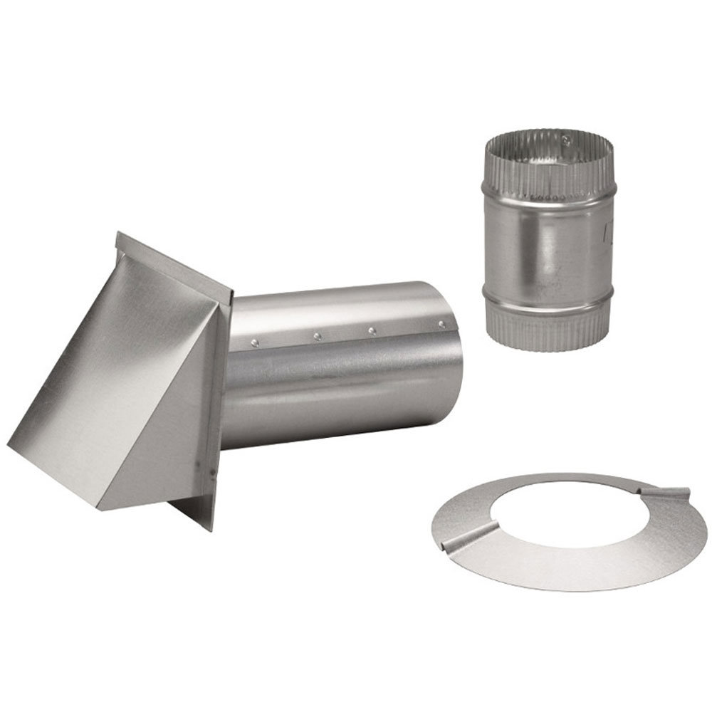 Broan Range Hood Damper & Reviews Wayfair