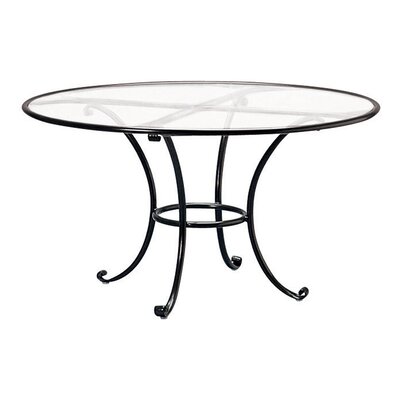 Luxury Outdoor Dining Tables | Perigold