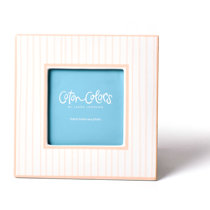 Wayfair Pink Picture Frames You Ll Love In 21