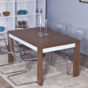 Esstisch Covington von Hokku Designs