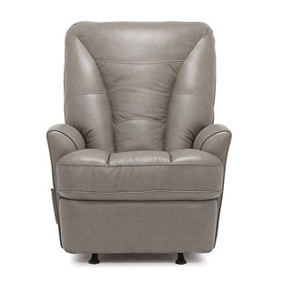Surrey Manual Rocker Recliner by Palliser Furniture