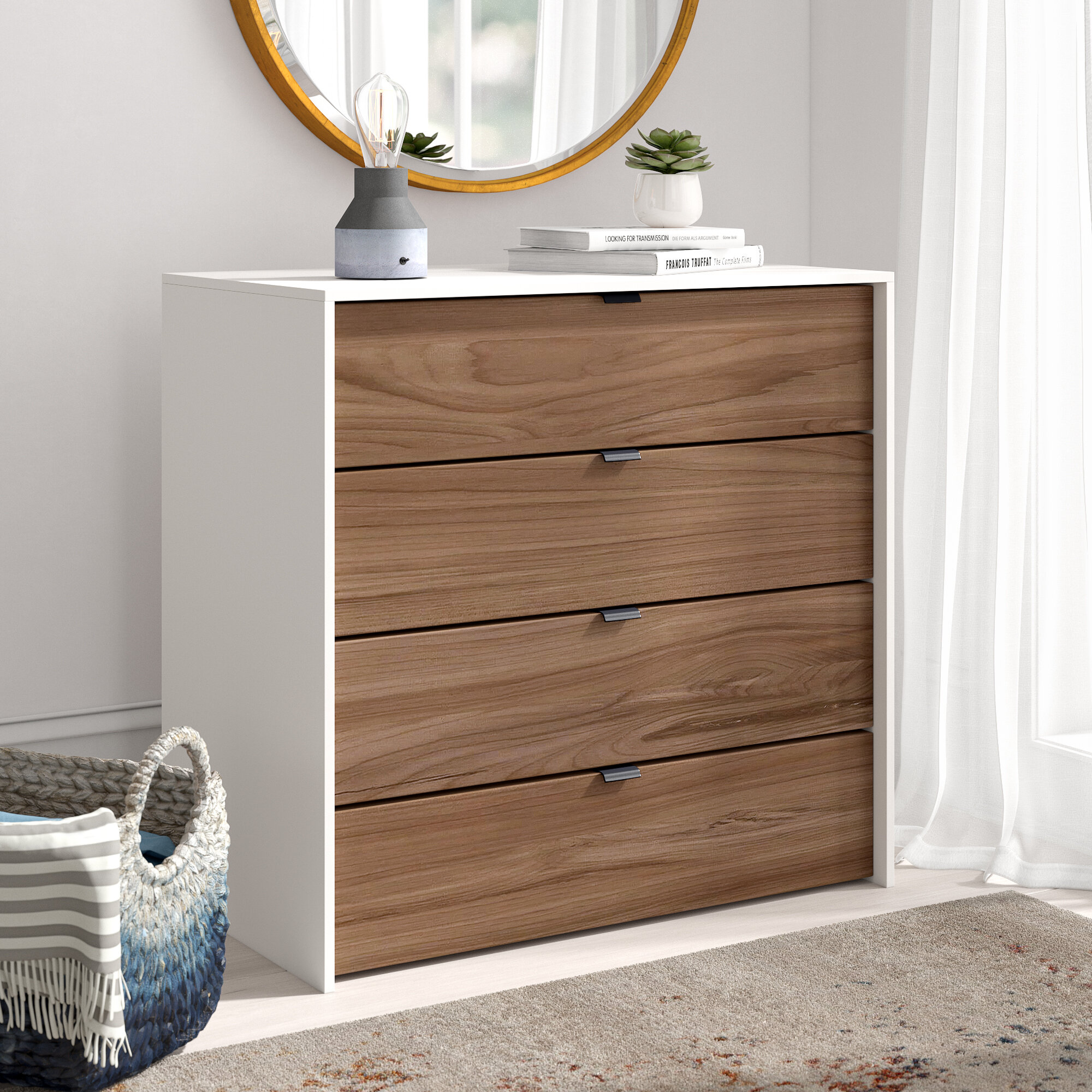Big Sale Teen Dressers For Less You Ll Love In 2020 Wayfair