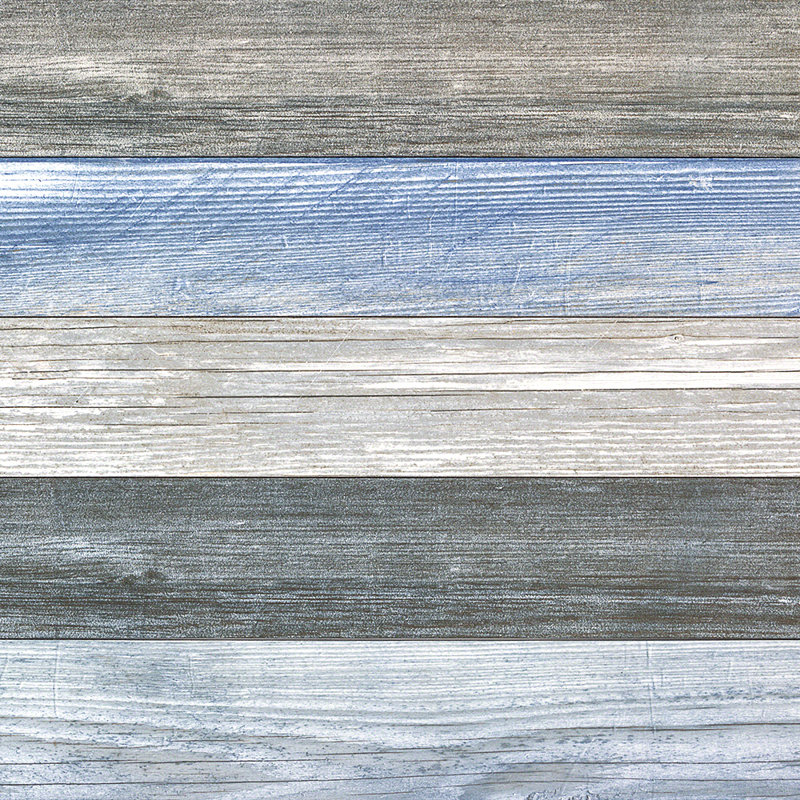 Ivy Hill Tile Grove 4 X 24 Porcelain Wood Look Reviews Porcelain Wood Look Tile