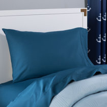 Tiffany Blue Sheets Wayfair