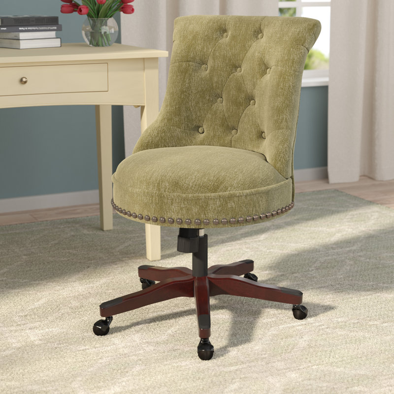 Eckard Task Chair