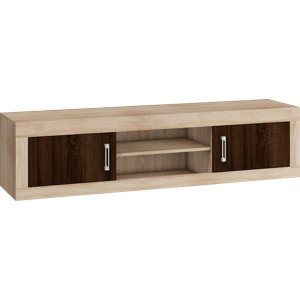 TV-Lowboard David von dCor design