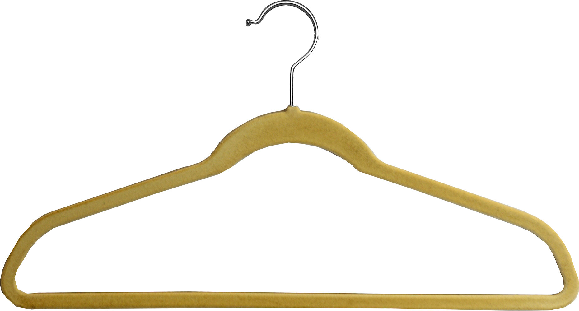 ultra thin hangers