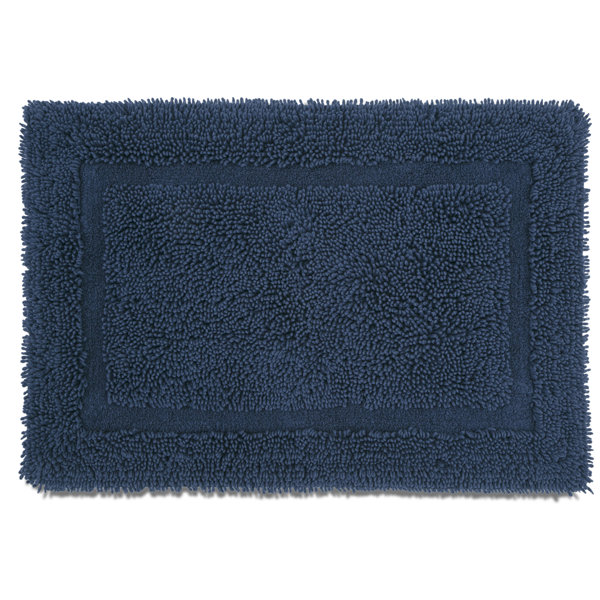 Bathroom Rugs Bath Mats You Ll Love In 2020 Wayfair