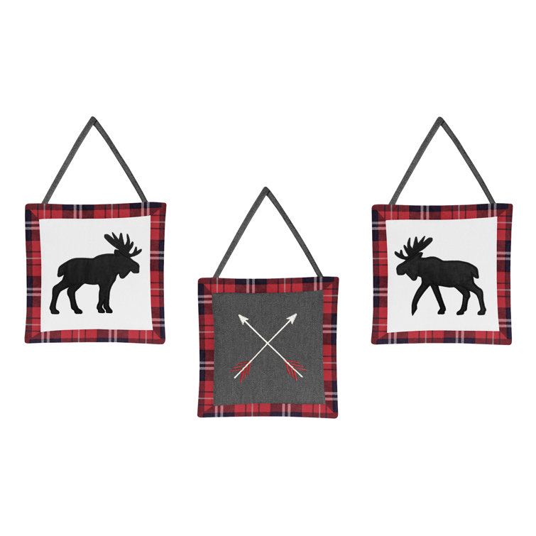 sweet jojo rustic patch