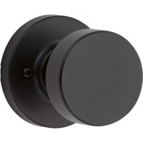 Indoor Door Knobs Wayfair