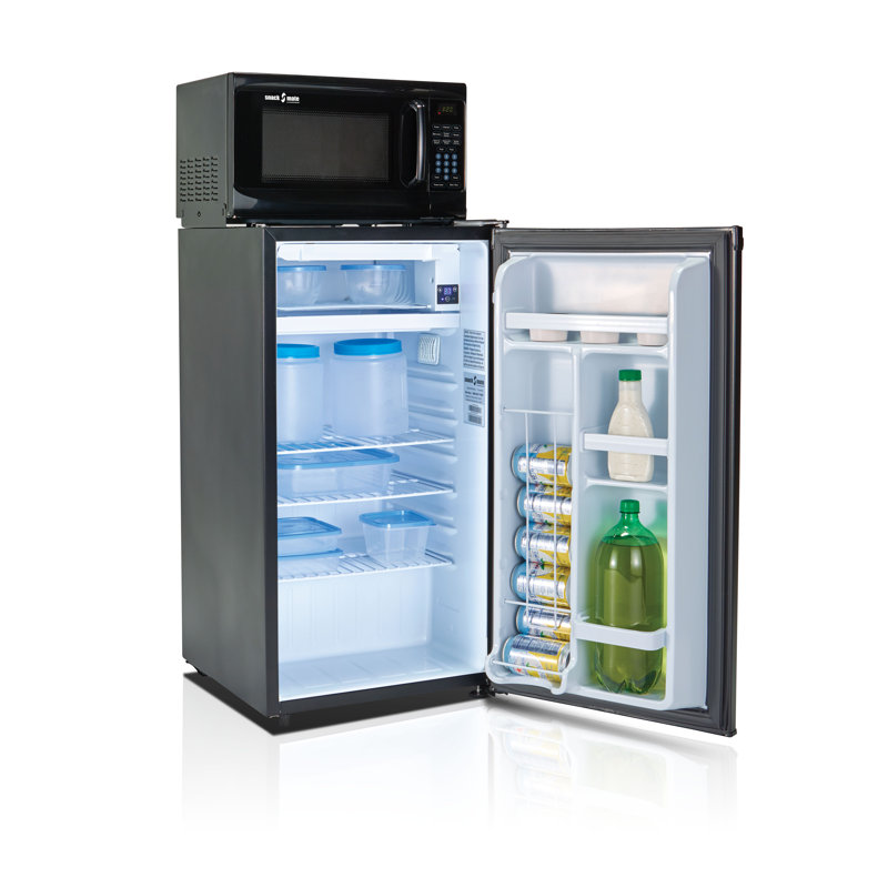 micro cool mini refrigerator