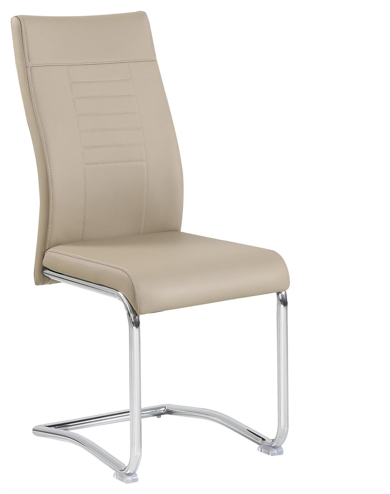Freischwinger Set Falmacrilly Freischwinger Set Falmacrilly