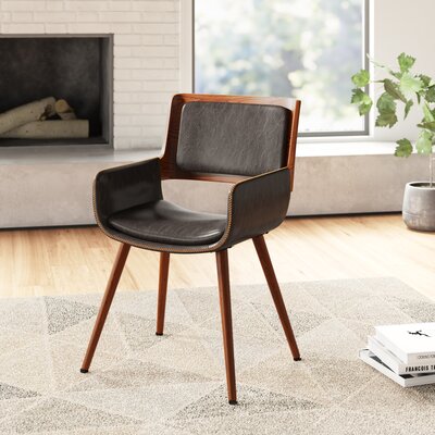 Modern Office Chairs | AllModern