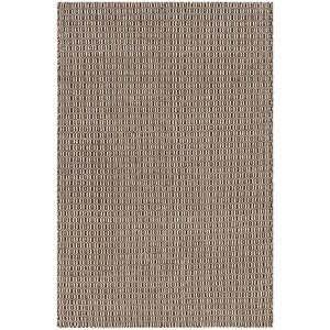 Kerri Brown Area Rug