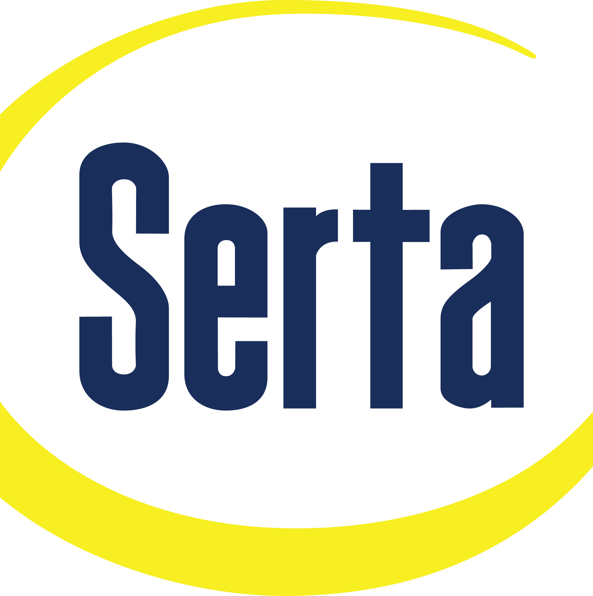 A Name Brand You Can Trust