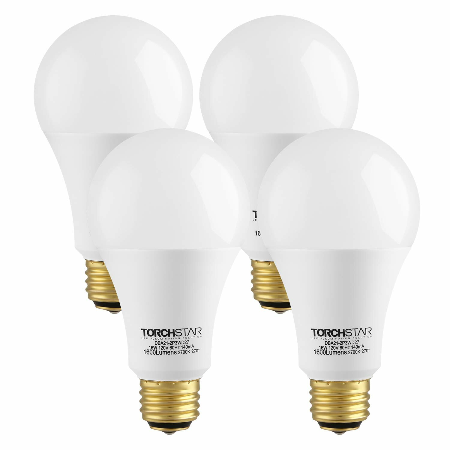 dimmable light bulbs