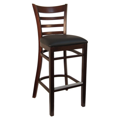 30'' Bar Stool