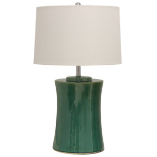 Go to store & view more images Reed 32