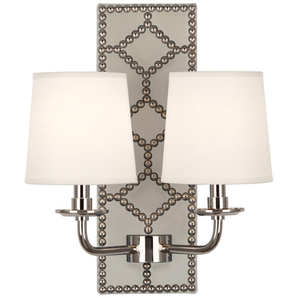 Williamsburg Style Lighting Wayfair Williamsburg Style Lighting Wayfair