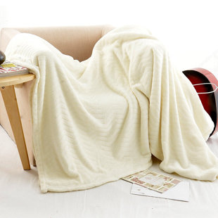 couch blanket cover
