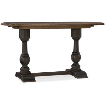 Brayden Studio Diogenes Dining Table Wayfair