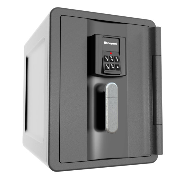 Details about   Book Safe Box Lock Vault Water Fire Proof Home Money Cash Sentry Lock PROTECTION 