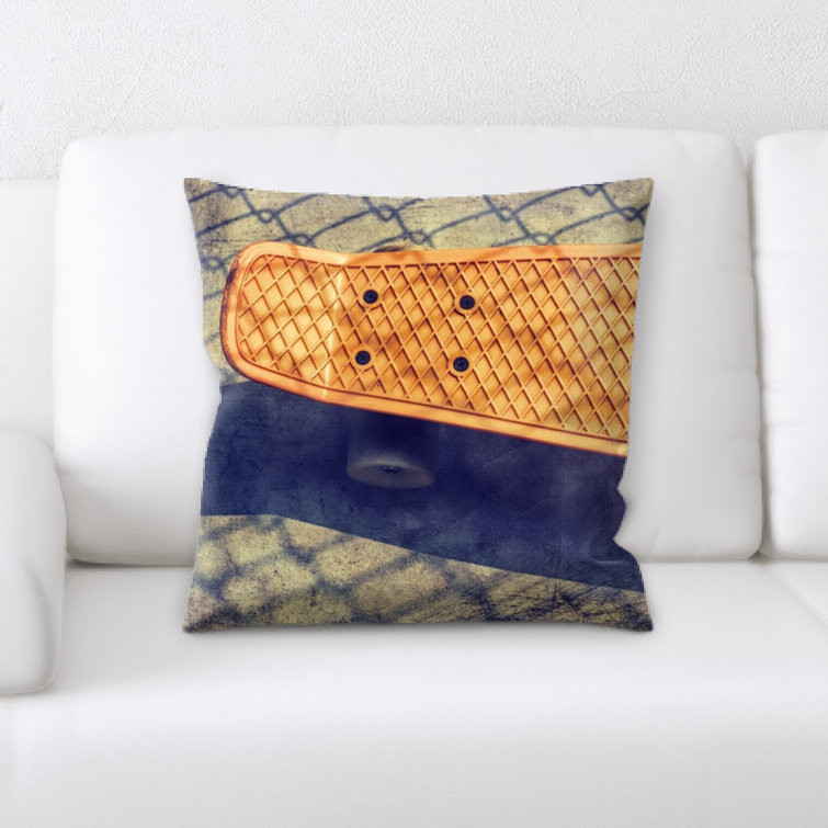 pennys throw pillows