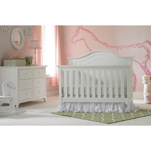 catania crib