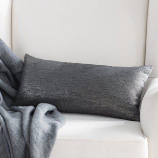 Bellanest Sofa Wayfair Quickview