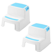 Toddler Kids Step Stools You Ll Love In 2021 Wayfair Ca